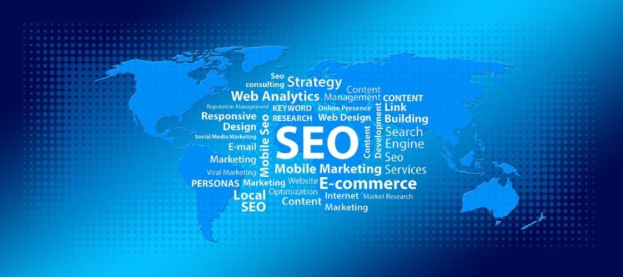 1000 words SEO Article writing service for blog and website for $5