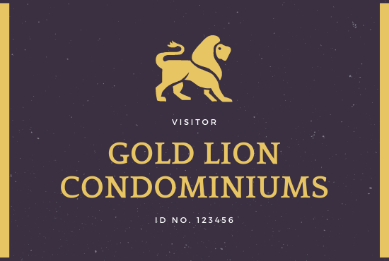  I will create unique logo just in two hour 