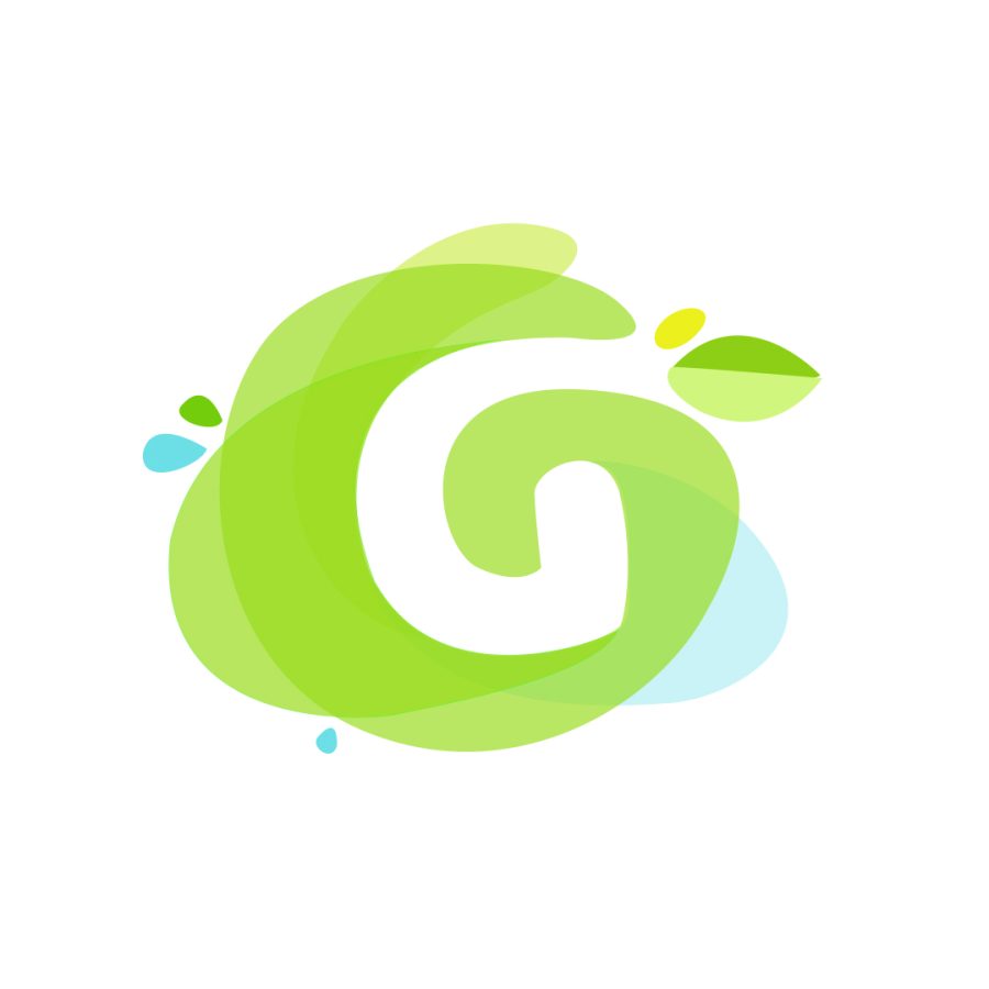 I will design unique custom logo for you and your company