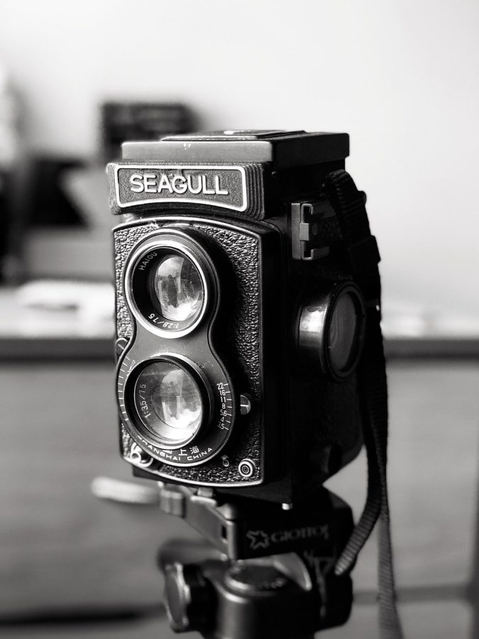 Restore your old Photos, Color your Black and white Photos!!