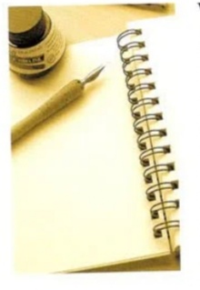 Article writing,Essay writing,Creative Writing for admirable price and quality
