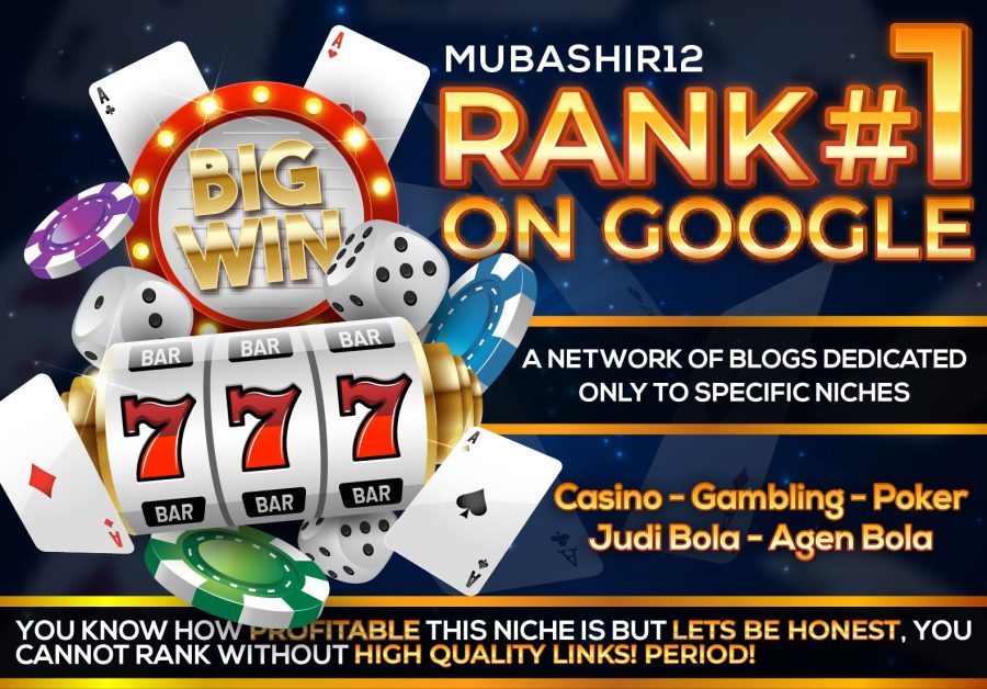 I will do 1000 Powerfull PBN Backlink in your website hompage HIGH DA45+ PA40+ TF40+ PR6+ w