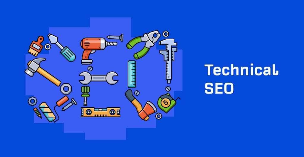 I will do Onsite SEO and Technical SEO of your wordpress website (3 Pages) in 24 hours