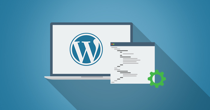 I will do wordpress website speed optimization and will boost your page speed
