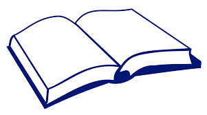 Writing Articles for a variety of genres 