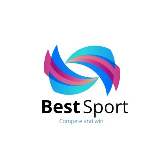 I will design professional logo with unlimited revisions