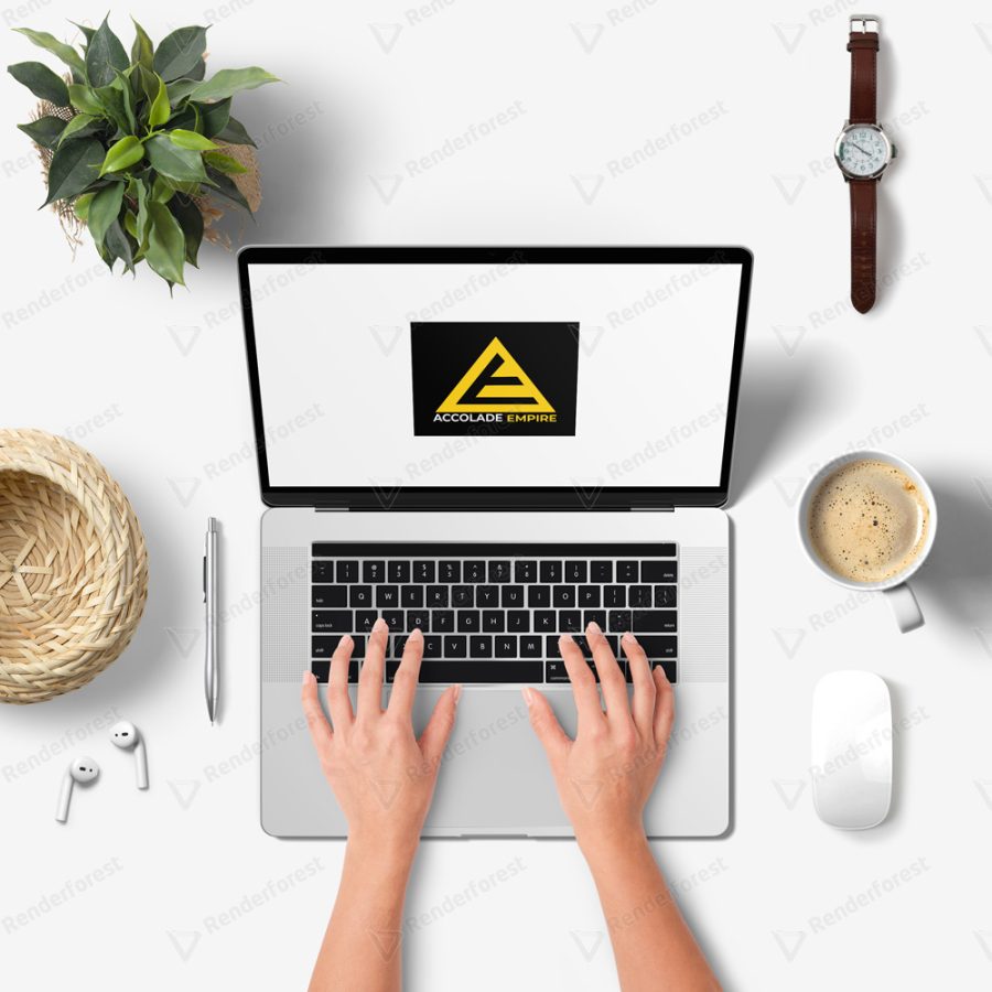 I WILL WRITE GREAT HISTORICAL ARTICLES/LISTICLES FOR YOUR WEBSITE OR COMPANY.