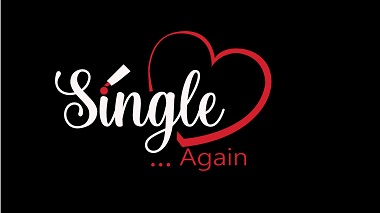 I will make a professional business logo design