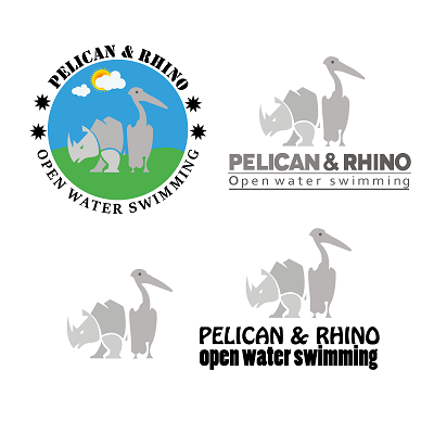 design, redesign, recreate the logo and any graphics
