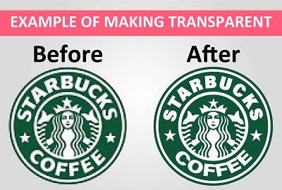 I will edit, update, redesign the logo and any graphics