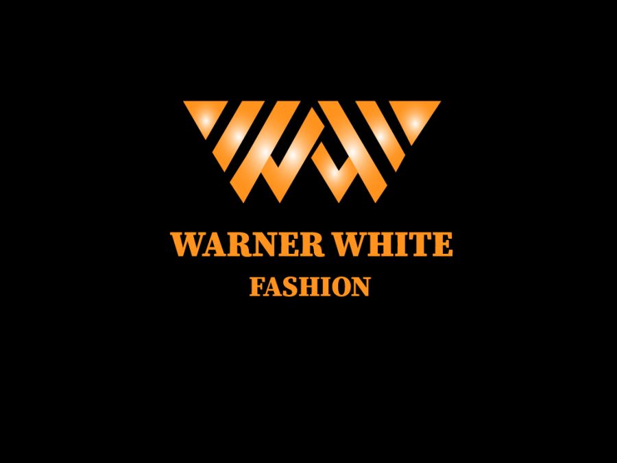  I will design MINIMALISTIC and UNIQUE logo creator and designer IN 24hrs 