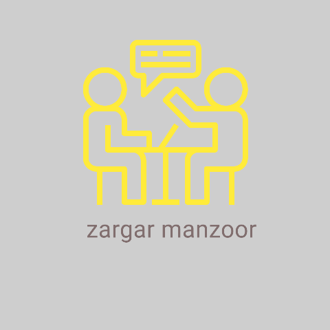 We can make a great logo designing in shart time of art and designing, graphic design, art and music