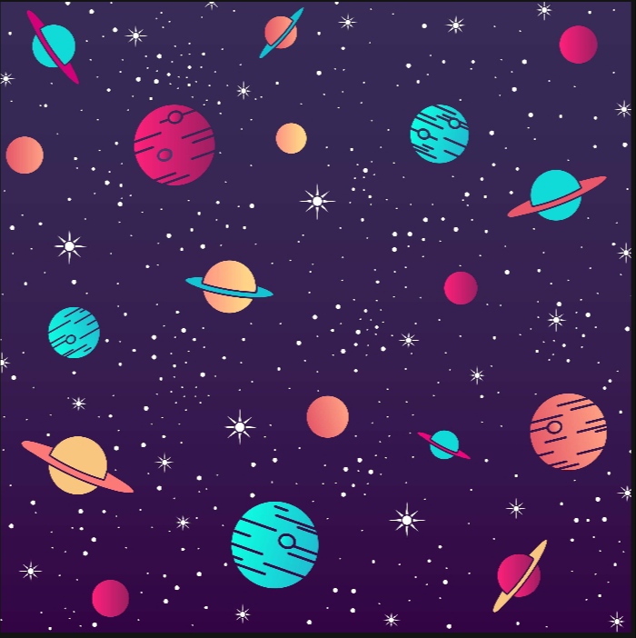 I will create a design your wallpaper house, and I'm will create a design posters, logo, pamphlet