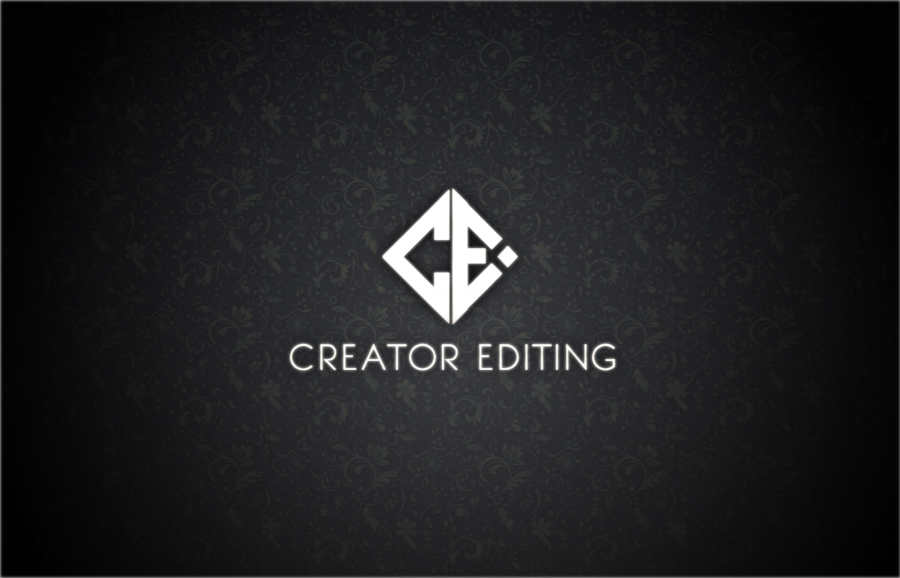 I can create a design logos from your brand 