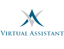 A Professional Data Entry, Excel, Word, Web Research, Web Scraping, Data Mining Expert & Specialist