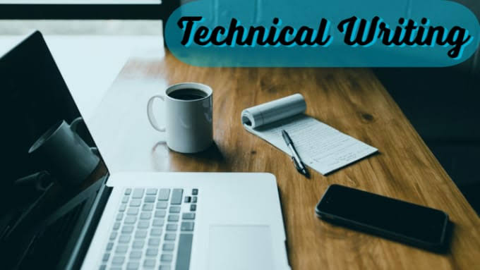 I Write Interesting Articles 300 optimized words