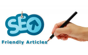 I will write 1000 word be Your SEO website content writer, Article and Blog Writer for $8
