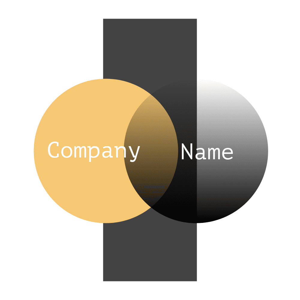 Professional and unique logo! Best logo design!