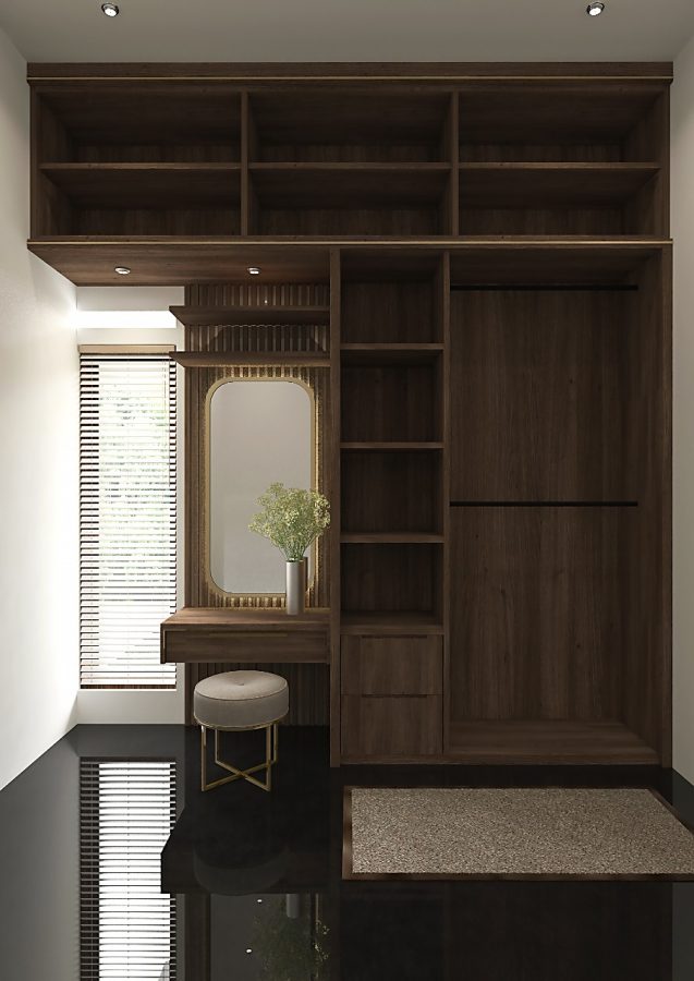 make your dream house with us, we will interior 3D Design looks reality