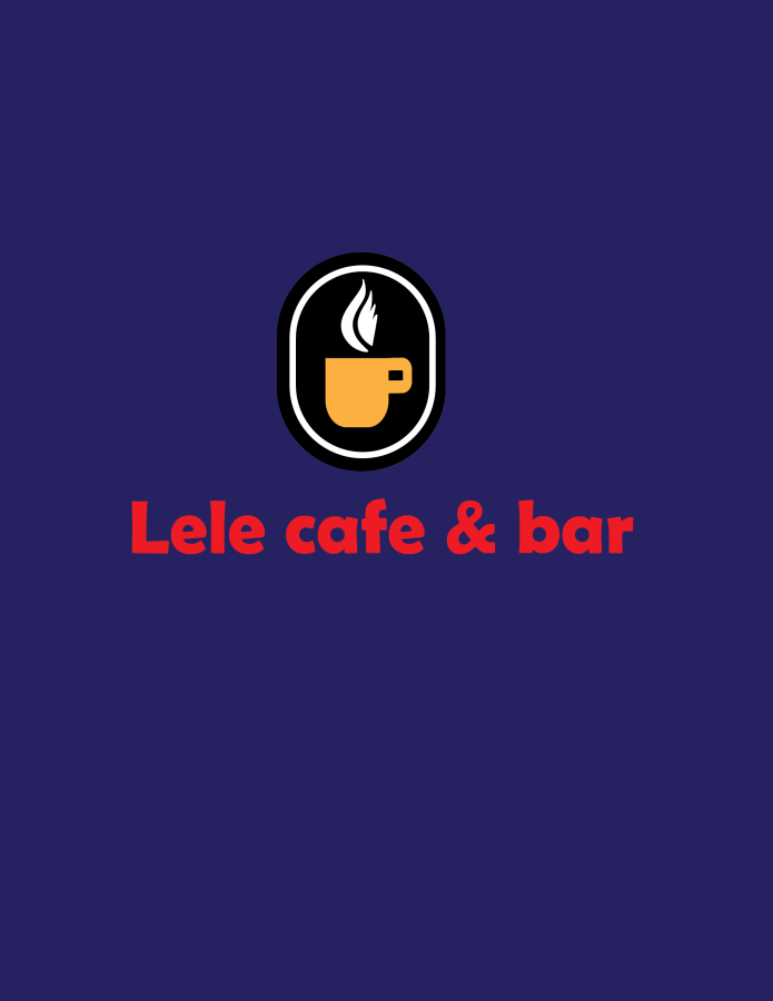 i will design 3 minimalist logo designs