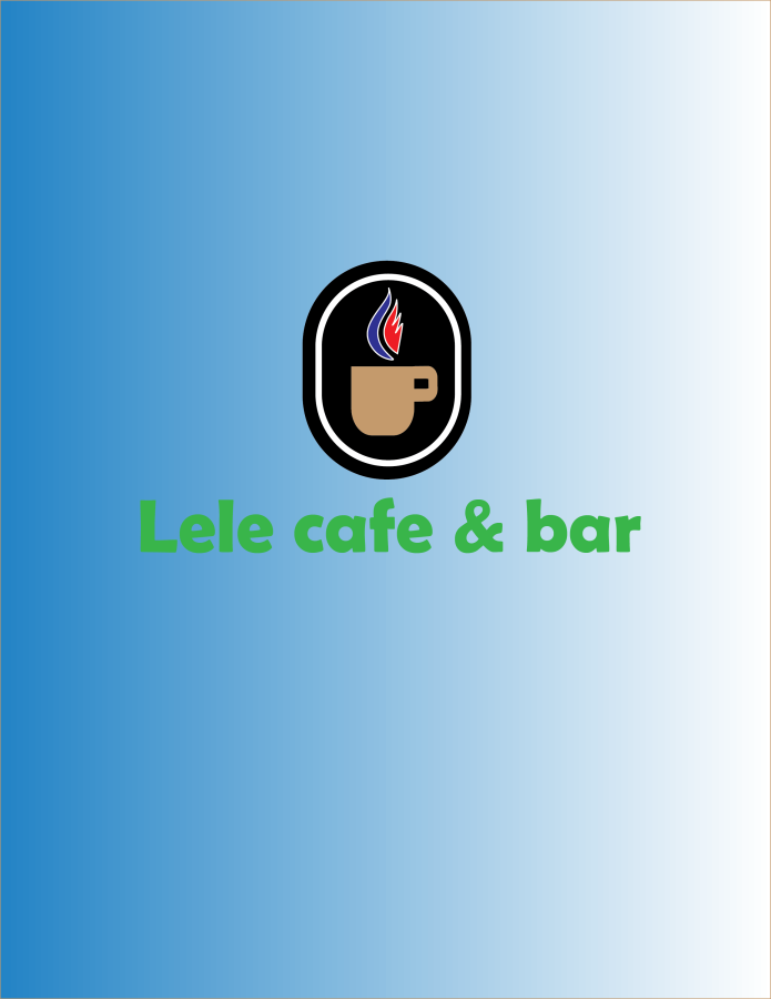 i will design 3 minimalist logo designs