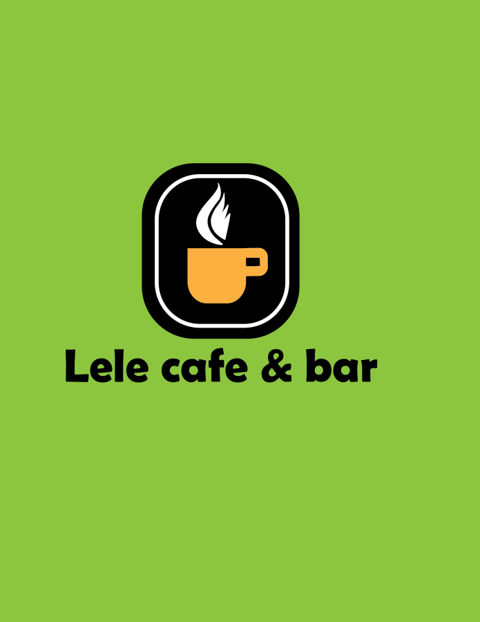 i will design 3 minimalist logo designs