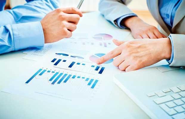 Data world provides you the best data entry work