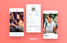 I will develop an eye catchy ios mobile app and android,using flutter 