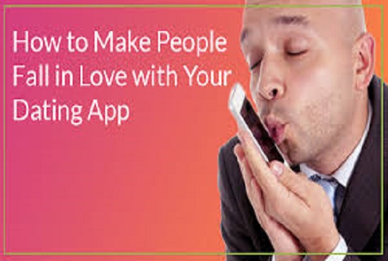 I will develop an eye catchy ios mobile app and android,using flutter 