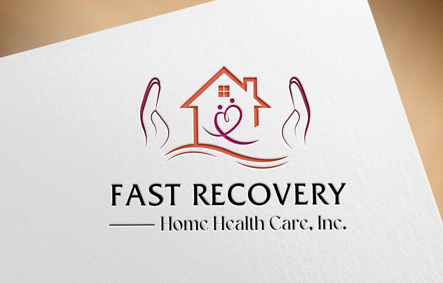 I will do flat, modern, creative, simple, business logo for you