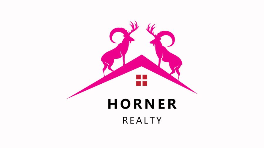 I will do flat, modern, creative, simple, business logo for you