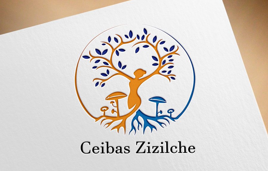 I will design creative and minimal logo for you