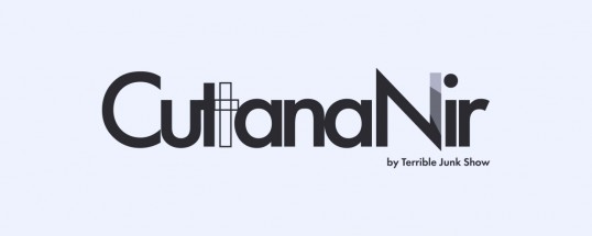3dplugin.write-on animations & give shapes..cultananir tool