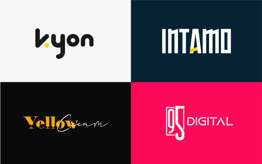 I will design professional and outstanding logo for you