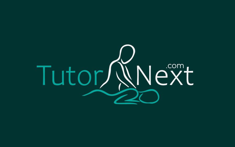 I will design professional and outstanding logo for you