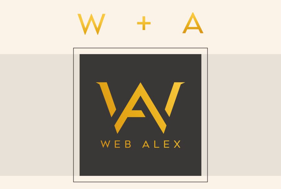 I will do creative minimalist logo design within 24hrs