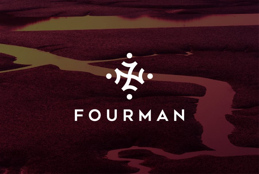 I will do creative minimalist logo design within 24hrs