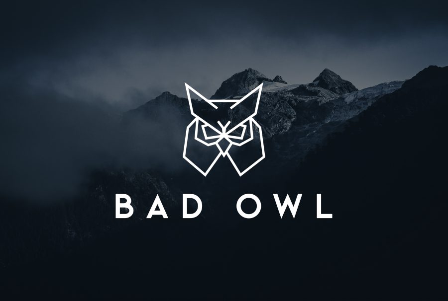 I will do creative minimalist logo design within 24hrs