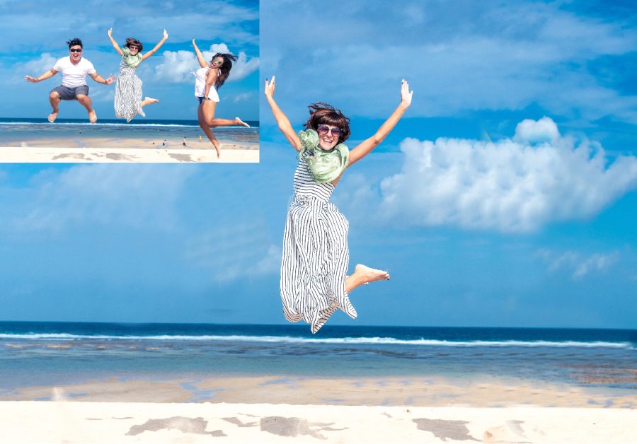 I will do Photoshop editing, person add or remove objects from photo in photoshop