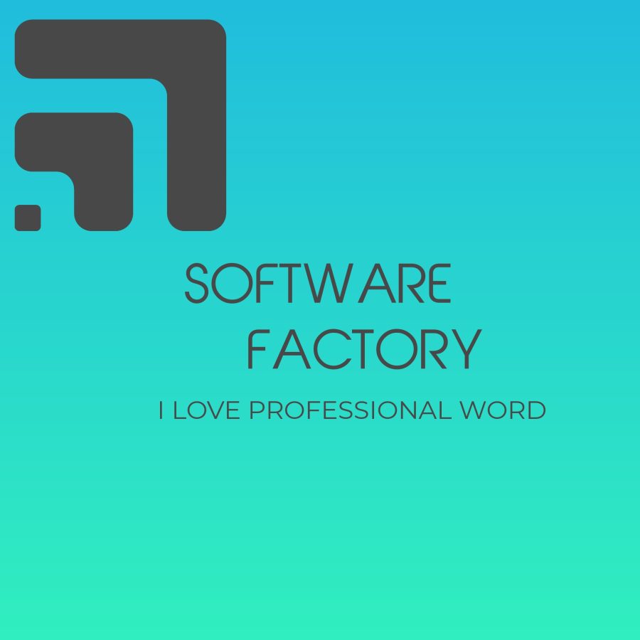 I will Design attractive logos for your profession