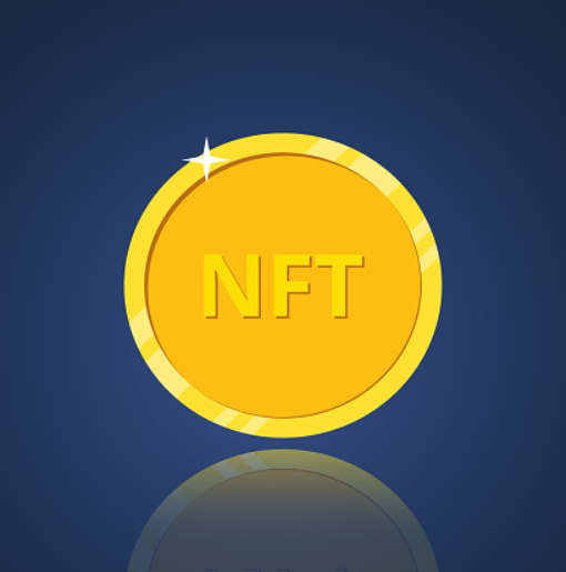Nft minting website, nft minting engine nft marketplace, solana nft nft mint bot