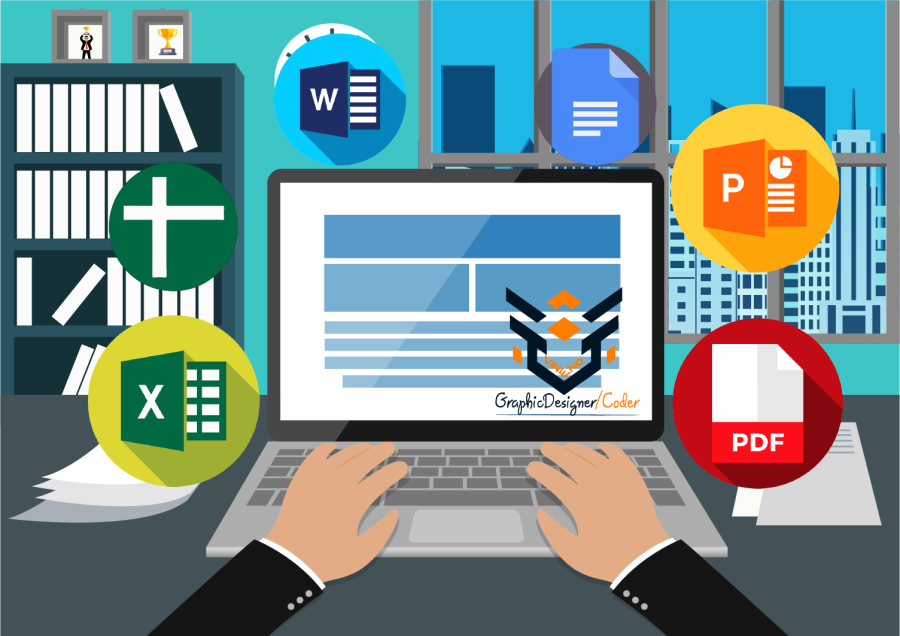 I will do a data entry-data cleaning- product listing -copy paste or manually typing work / Excel /g
