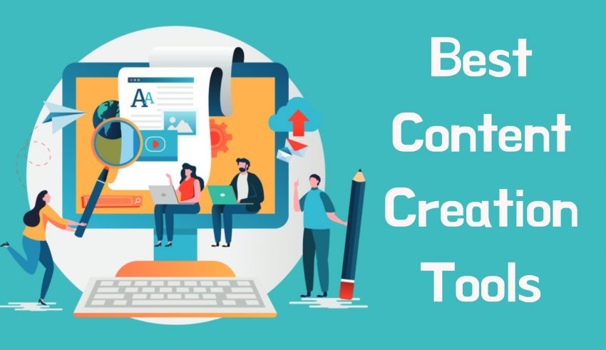 I will give you a 100% exclusive 1700 word article that will help you in creating your articles.