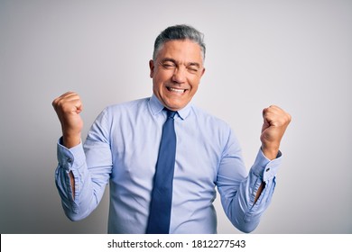 I will give you a 100% exclusive 1700 word article that will help you in creating your articles.