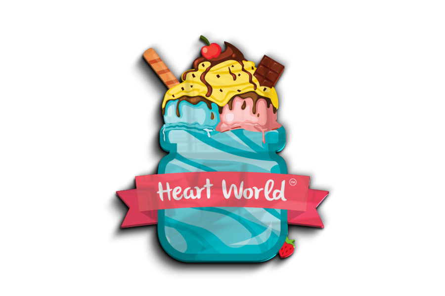I will design business logo with brand identy and branding