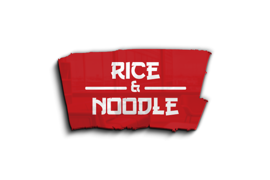 I will design business logo with brand identy and branding