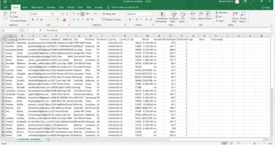 I will do fastest form filling, data entry, copy paste work