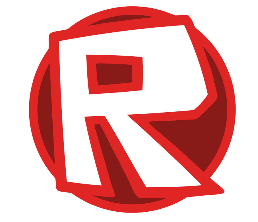 i will model u a roblox model for 15 dollars if ur a roblox creator