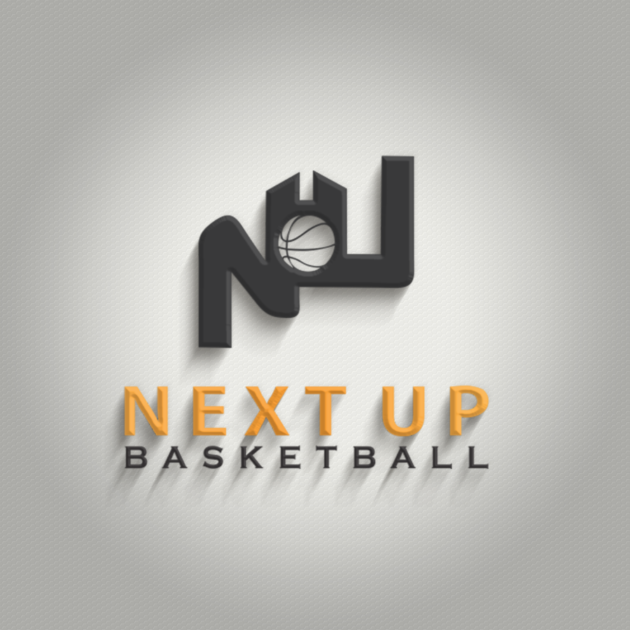 I can create all types of logo designs.