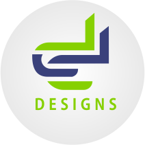 I can create all types of Text logos